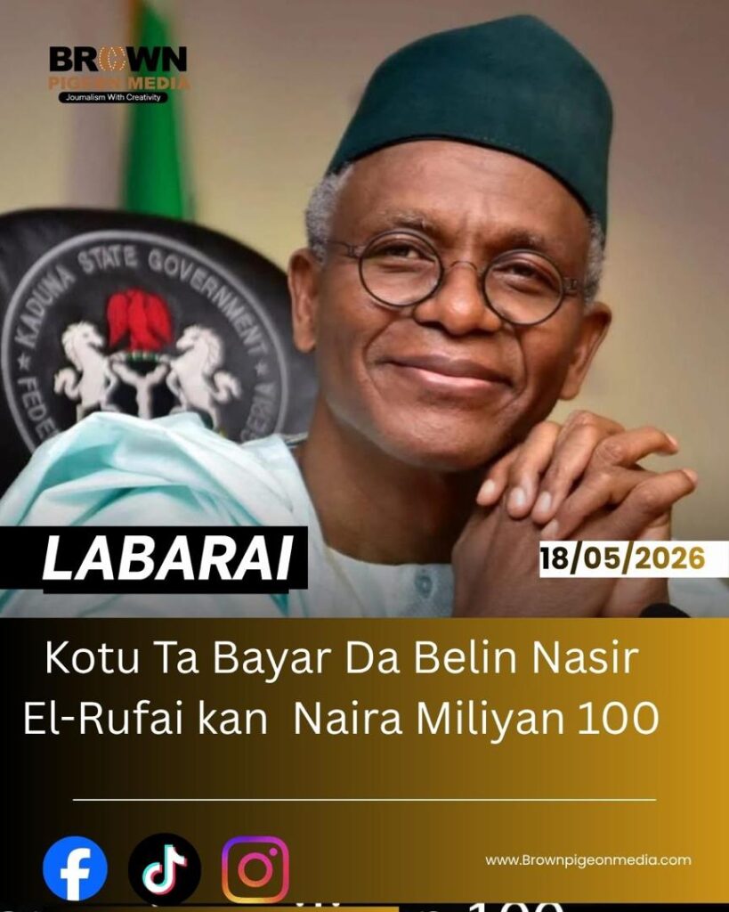 Mutawakkilu Ibrahim