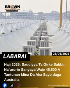 Mutawakkilu Ibrahim Idris