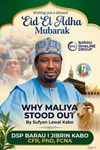 Mutawakkilu Ibrahim Idris 
