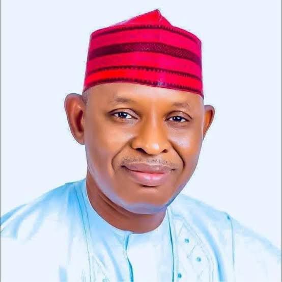 Gwamna Abba @ Shekara Uku: Idan Shekaru Uku Sun Haifar da Wannan Sauyi, Ya ya Shekaru Takwas Za Su Kasance? Mutawakkilu Ibrahim Idris