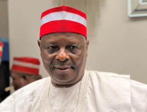 Mutawakkilu Ibrahim Idris