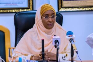 Mutawakkilu Ibrahim Idris 