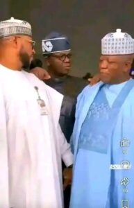 Mutawakkilu Ibrahim Idris