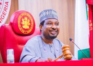 Mutawakkilu Ibrahim Idris