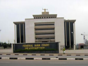 Mutawakkilu Ibrahim Idris 