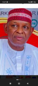 Mutawakkilu Ibrahim Idris 