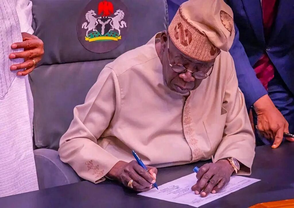 Mutawakkilu Ibrahim Idris
