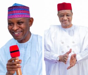 Mutawakkilu Ibrahim Idris 