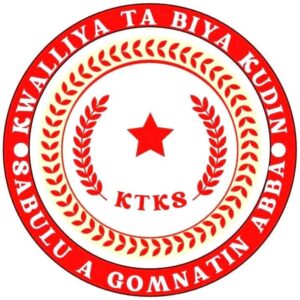Mutawakkilu Ibrahim Idris 