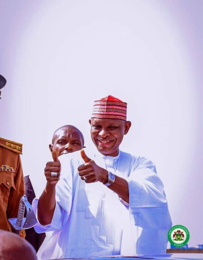 Mutawakkilu Ibrahim Idris