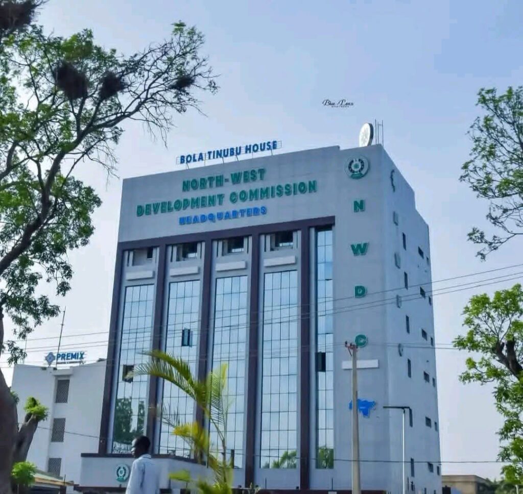 Mutawakkilu Ibrahim Idris