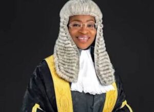 Mutawakkilu Ibrahim Idris 