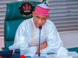 Mutawakkilu Ibrahim Idris 