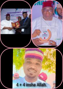 Mutawakkilu Ibrahim Idris 