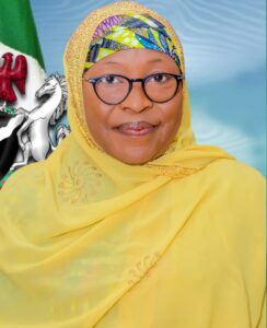 Mutawakkilu Ibrahim Idris 