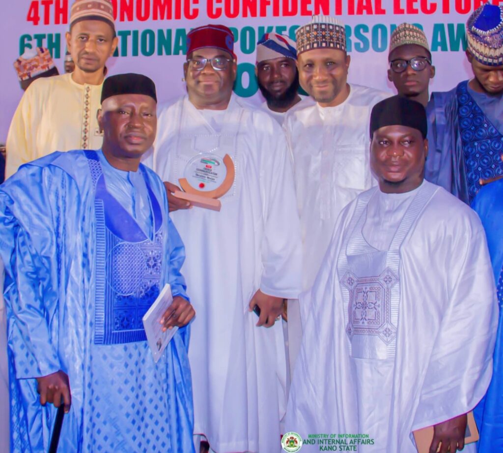 Mutawakkilu Ibrahim Idris