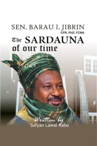 Mutawakkilu Ibrahim Idris 