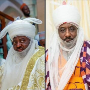 Mutawakkilu Ibrahim Idris 
