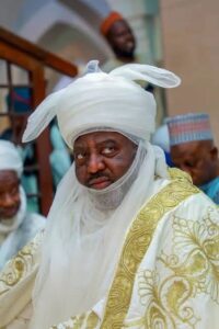 Mutawakkilu Ibrahim Idris 